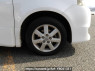 Used 2007 AT toyota voxy ZRR70W Image[32]