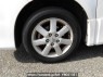 Used 2007 AT toyota voxy ZRR70W Image[33]