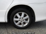Used 2007 AT toyota voxy ZRR70W Image[35]