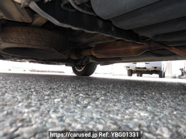 Used 2007 AT toyota voxy ZRR70W Image[40]