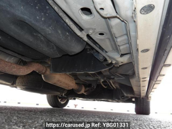 Used 2007 AT toyota voxy ZRR70W Image[41]