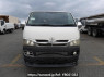 Used 2006 AT toyota hiace-van KDH200V Image[1]