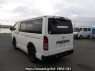 Used 2006 AT toyota hiace-van KDH200V Image[4]