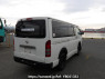 Used 2006 AT toyota hiace-van KDH200V Image[6]