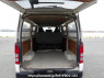 Used 2006 AT toyota hiace-van KDH200V Image[8]