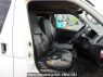 Used 2006 AT toyota hiace-van KDH200V Image[13]