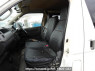 Used 2006 AT toyota hiace-van KDH200V Image[14]