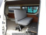 Used 2006 AT toyota hiace-van KDH200V Image[15]