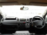 Used 2006 AT toyota hiace-van KDH200V Image[19]