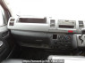 Used 2006 AT toyota hiace-van KDH200V Image[20]