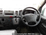 Used 2006 AT toyota hiace-van KDH200V Image[21]