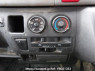 Used 2006 AT toyota hiace-van KDH200V Image[24]