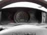 Used 2006 AT toyota hiace-van KDH200V Image[26]