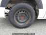 Used 2006 AT toyota hiace-van KDH200V Image[30]
