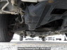 Used 2006 AT toyota hiace-van KDH200V Image[32]