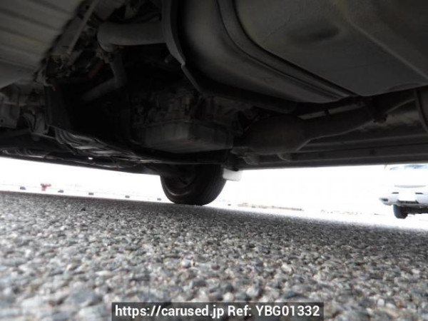 Used 2006 AT toyota hiace-van KDH200V Image[36]