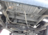 Used 2006 AT toyota hiace-van KDH200V Image[41]