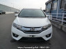 Used 2015 AT honda fit GP5 Image[1]