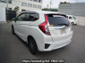 Used 2015 AT honda fit GP5 Image[3]