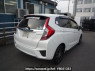 Used 2015 AT honda fit GP5 Image[5]