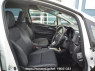 Used 2015 AT honda fit GP5 Image[9]