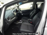 Used 2015 AT honda fit GP5 Image[10]