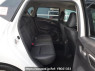Used 2015 AT honda fit GP5 Image[11]