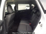 Used 2015 AT honda fit GP5 Image[12]