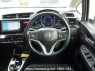 Used 2015 AT honda fit GP5 Image[16]