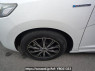 Used 2015 AT honda fit GP5 Image[24]