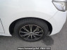 Used 2015 AT honda fit GP5 Image[26]