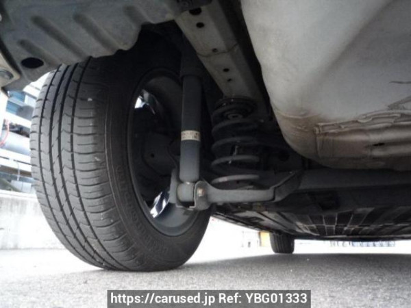 Used 2015 AT honda fit GP5 Image[32]