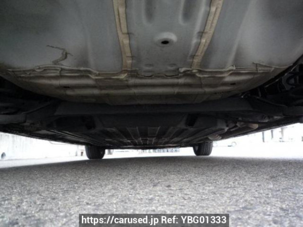 Used 2015 AT honda fit GP5 Image[35]