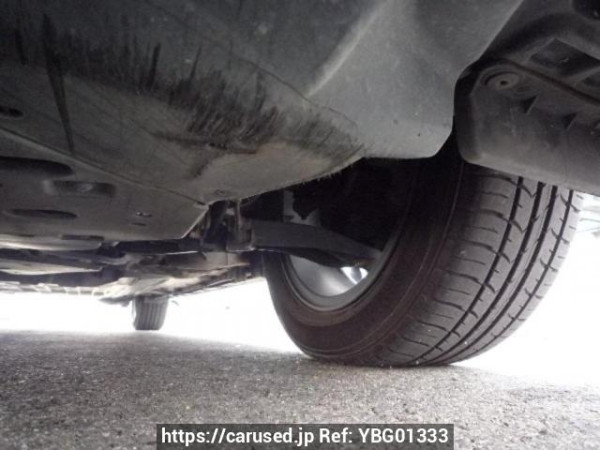 Used 2015 AT honda fit GP5 Image[36]