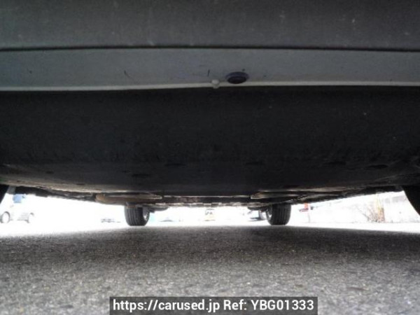 Used 2015 AT honda fit GP5 Image[37]