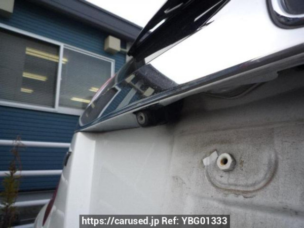 Used 2015 AT honda fit GP5 Image[38]