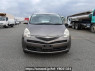 Used 2009 AT toyota ractis NCP100 Image[1]