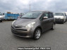 Used 2009 AT toyota ractis NCP100 Image[2]