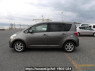 Used 2009 AT toyota ractis NCP100 Image[3]