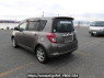 Used 2009 AT toyota ractis NCP100 Image[4]