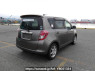 Used 2009 AT toyota ractis NCP100 Image[6]