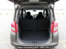 Used 2009 AT toyota ractis NCP100 Image[8]