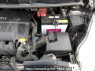 Used 2009 AT toyota ractis NCP100 Image[10]