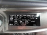 Used 2009 AT toyota ractis NCP100 Image[11]