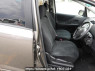 Used 2009 AT toyota ractis NCP100 Image[13]