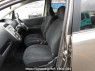 Used 2009 AT toyota ractis NCP100 Image[14]