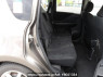 Used 2009 AT toyota ractis NCP100 Image[15]