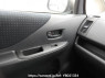 Used 2009 AT toyota ractis NCP100 Image[17]