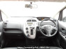 Used 2009 AT toyota ractis NCP100 Image[19]