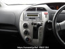 Used 2009 AT toyota ractis NCP100 Image[23]